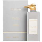 Trussardi Le Vie Di Milano Walking in Porta Venezia 100 ml parfemska voda unisex Cijene