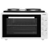 Vivax HOME mini pećnica MO-4201 WhiteID: EK000473750 Cijene
