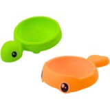  Set vodenih igračaka za kupanje Blue Dolphin | Shoptok.si