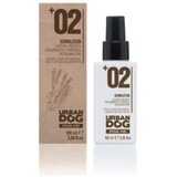 Urban DOG LOSION ZA PERUT I DERMATITIS 100ML Cijene