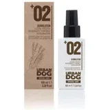 DOG LOSION ZA PERUT I DERMATITIS 100ML