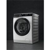 Aeg LR7EW75610 Serija 7000 Pralni stroj ProSteam 11 kg, 1600 obr/min 914505106 | Shoptok.si