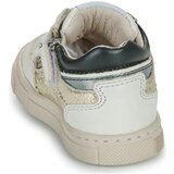 GBB Visoke superge DALILA Bela | Shoptok.si