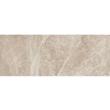  Persia Sabbia 30x80 Cene