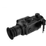 ThermTec Vidar 335 LRF | Shoptok.si