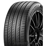  Letna pnevmatika Pirelli 225/55R17 101Y XL POWERGY | Shoptok.si