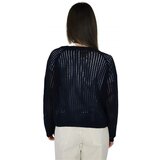 Take Two DKE8066 Plava | shoptok.hr