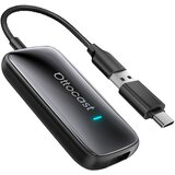 AVIZAR Brezžični Ottocast USB in USB-C adapter za CarPlay in Android Auto, Črna, (5000191814) Cene