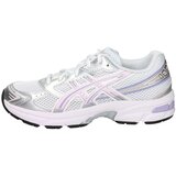 Asics 1204A169 Bijela Cijene