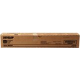 Develop Toner TN-321 (A33K4D0) (modra), original | Shoptok.si
