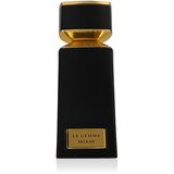 Bvlgari Le Gemme Falkar parfemska voda 125 ml Tester za muškarce Cijene