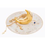 Sass & Belle Porculanski stalak za nakit Celestial – | shoptok.hr