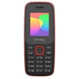 Ipro Mobilni telefon A1 mini crno crveni | Eponuda.com