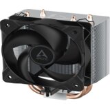 Arctic Freezer 8A AMD CPU CoolAM4, AM5 | Eponuda.ba