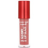 Golden Rose Mood Gleamy Lip Glaze sjaj za usne 202 Cene
