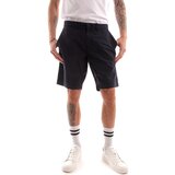 Napapijri NP0A4GAL Plava | shoptok.hr