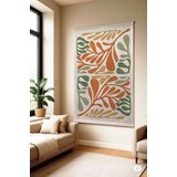 Wallity Slika Polybaby 16, 100x140 cm | ePonuda.com