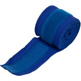 Lonsdale Handwraps | shoptok.hr