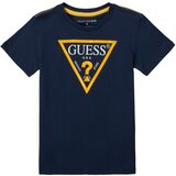 Guess THERONN Blue Cijene