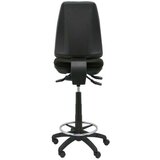  Tabure Elche S Bali P&amp C SB840RN Crna 150 cm | shoptok.hr