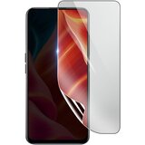 3mk Hidrogelna zaš?ita zaslona pred udarci za Realme Narzo 50, Prozorno, (21153808) | Shoptok.si