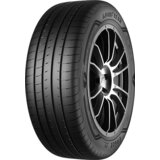Goodyear letnja guma 255/55R19 eag F1 asymm 3 suv 111W xl fp | Eponuda.com