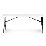 Modern Home sklopivi sto 180cm