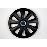 ADK Ratkapne 15" (ABS) DBB-15-025 Cene