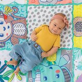 Infantino discovery podloga ( 115218 ) Cene