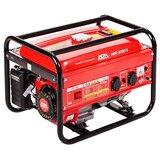 AGM agp 2300 s agregat Cene
