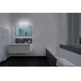  Osram-LED prigušiva rasveta za ogledalo ORBIS MIRROR LED/6,8W/230V 40 cm IP44 | Eponuda.com