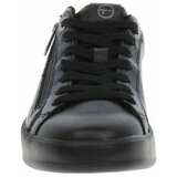 Tamaris Nizke superge 12370944007 Črna | Shoptok.si