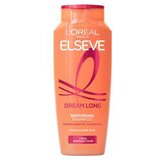 L´Oréal Paris L'Oreal Paris Elseve Dream Long Šampon 400 ml | Eponuda.com