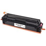 HP 219x W2193x (magenta), kompatibilen toner za 2500 strani | Shoptok.si