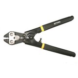 Spro klješta dupla za klemovanje 21CM Cene
