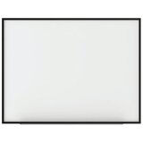 Bi-office Tabla bela interaktivna 122,9 x 163,7 cm | Shoptok.si
