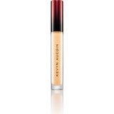 Kevyn Aucoin The Etherealist Super Natural Concealer - Light EC 02 Cene
