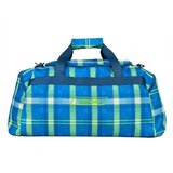 Target putna torba Air pack skydiver | shoptok.hr