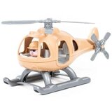 Polesie Igračka Helikopter | ePonuda.com