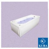 Kada Marta, Ugradna 150x70x58