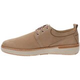 Valleverde Modne superge VV-360991 Bež | Shoptok.si