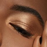 MAC Cosmetics Eye Shadow sjenilo za oči nijansa Amber Lights 1,5 g | shoptok.hr