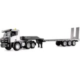  Amewi 22674 Radio-Controlled (RC) model Tractor truck Electric engine 1:24 | shoptok.hr