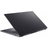Acer Aspire 17 A17-51M-543L (Steel Gray) FHD IPS, i5-1334U, 16GB, 1TB SSD (NX.JEREX.002) | ePonuda.com