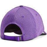 Under Armour Women's UA Blitzing Adj Cap - Women | Shoptok.si