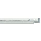  Aluminijska spojna cijev (Promjer: 16 mm, Duljina: 2,5 m) Cijene