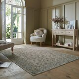 Flair Rugs Tepih 120x160 cm Zetta Vintage Style – | shoptok.hr