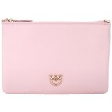 Pinko 100455 A0F1 | shoptok.hr