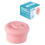 Srećni ljudi Uložak za pumpu 121310 | ePonuda.com