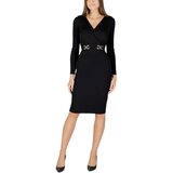 Morgan 222-RMBIZ Crna | shoptok.hr